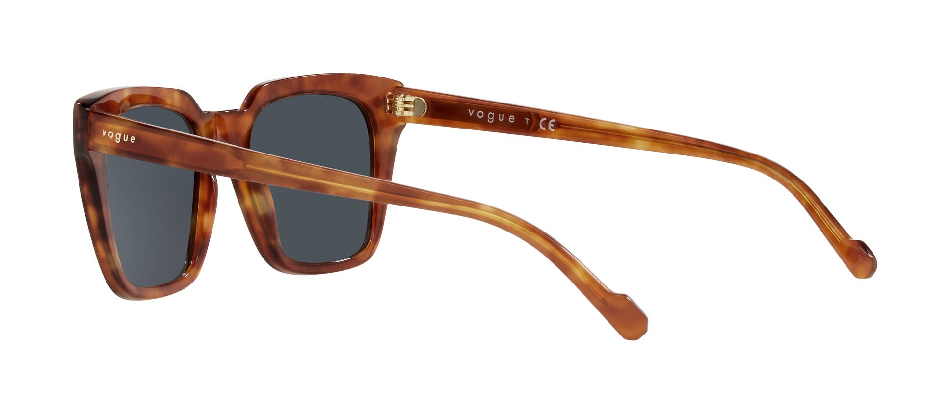 Vogue 0VO5380S 279287