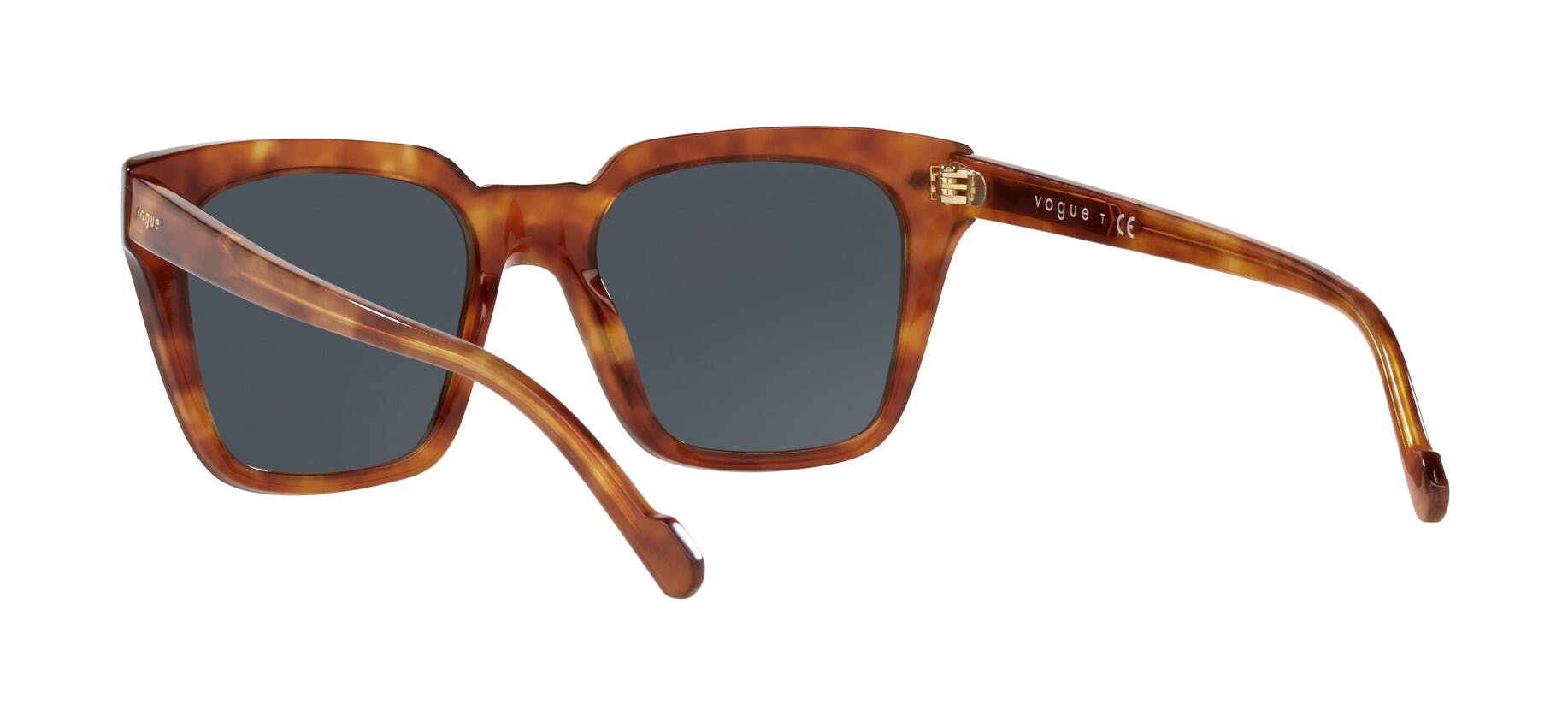 Vogue 0VO5380S 279287