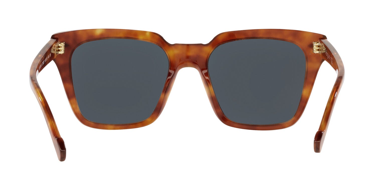 Vogue 0VO5380S 279287