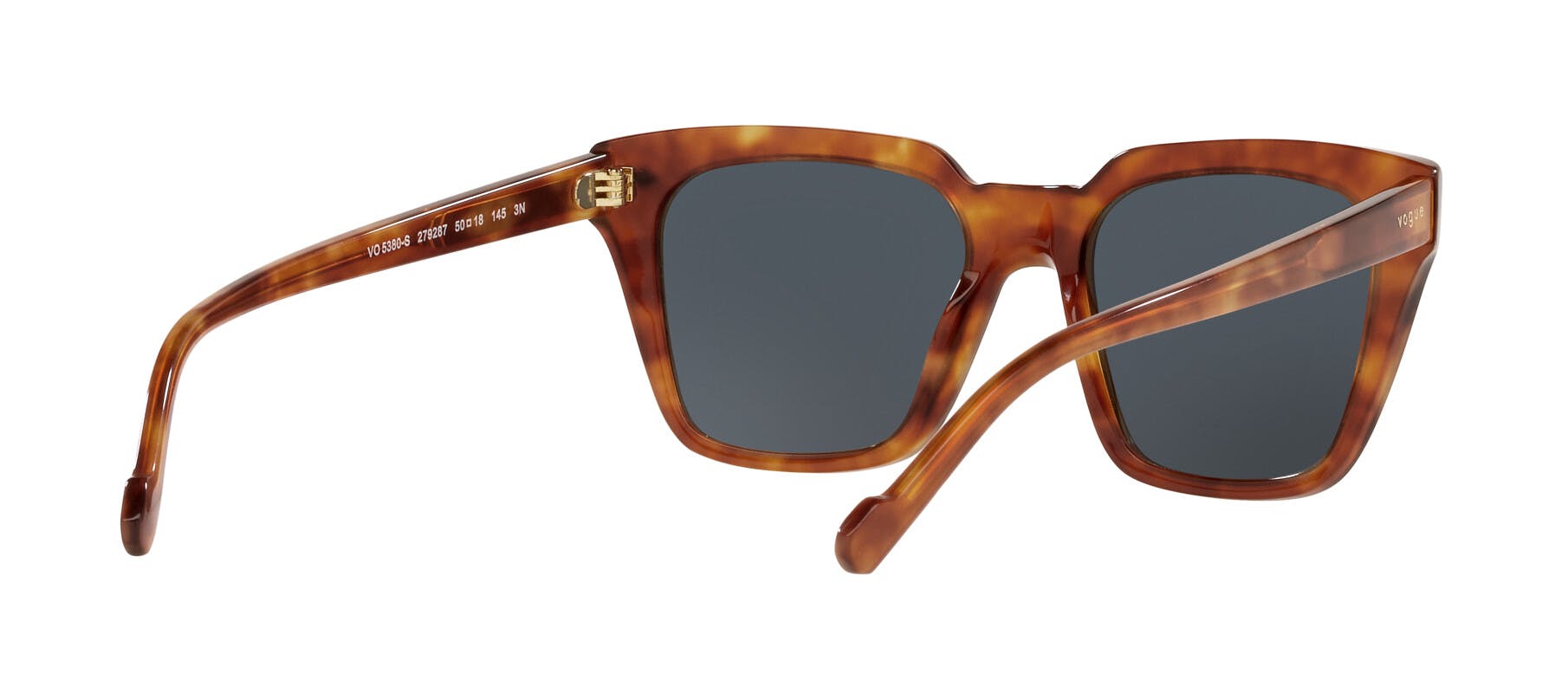 Vogue 0VO5380S 279287