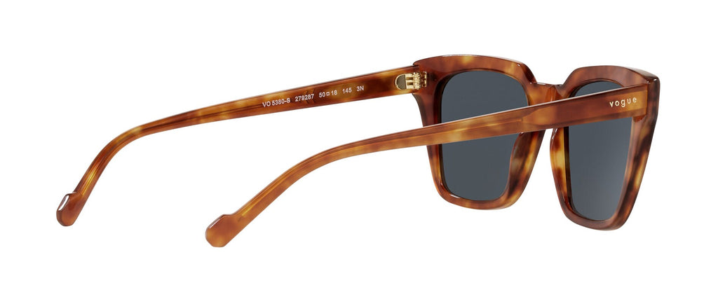 Vogue 0VO5380S 279287