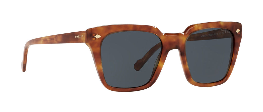 Vogue 0VO5380S 279287