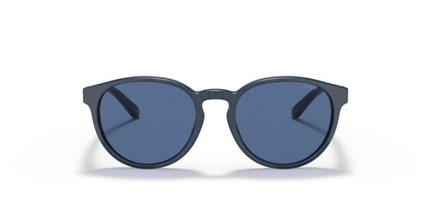 PoloPrep 0PP9502 593380