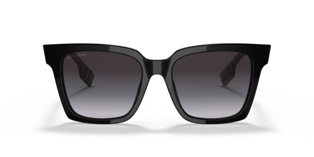 Burberry 0BE4335 39298G