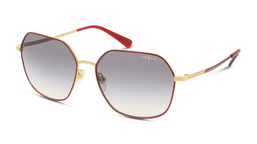 Vogue 0VO4198S 280/36