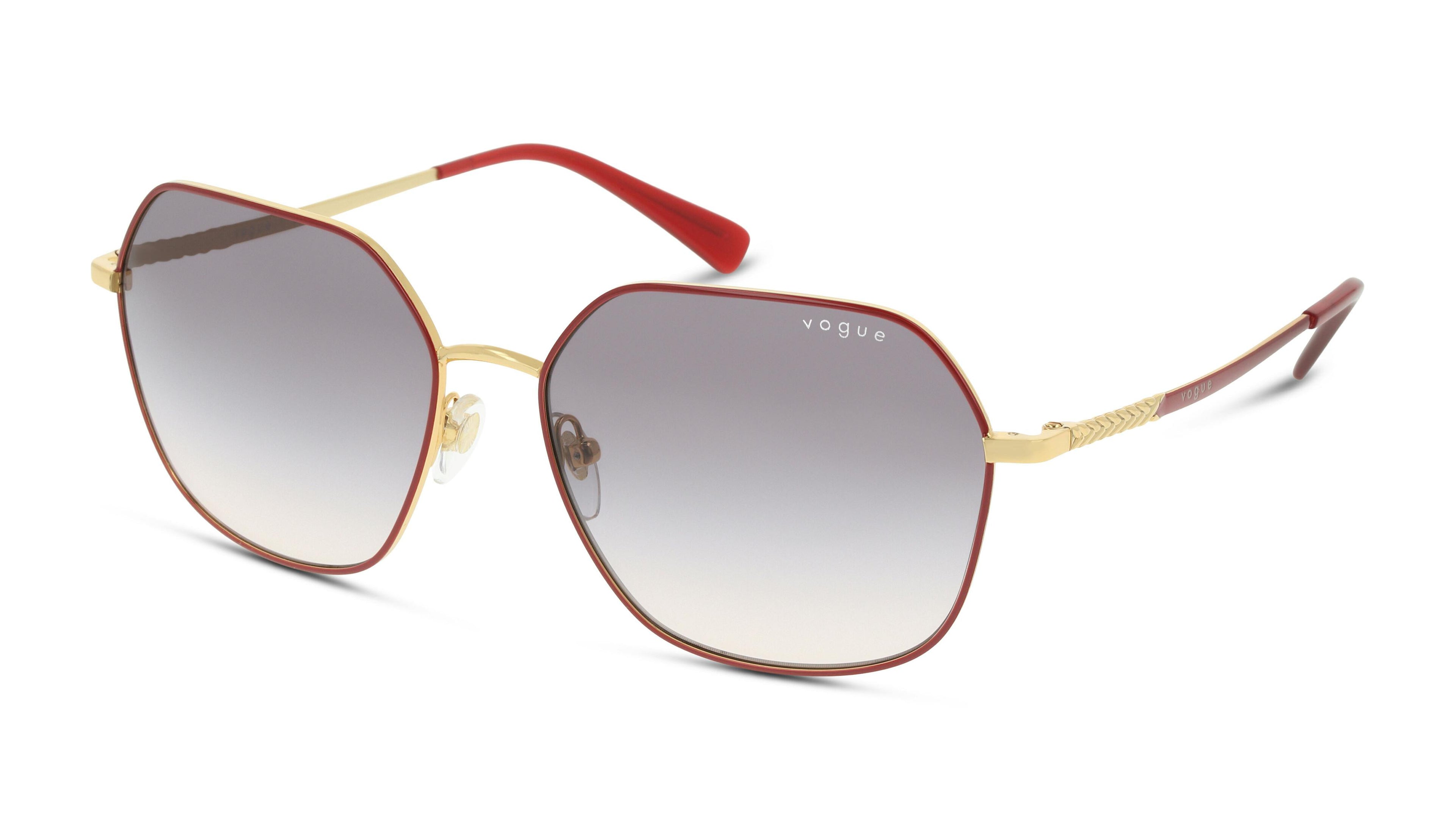 Vogue 0VO4198S 280/36