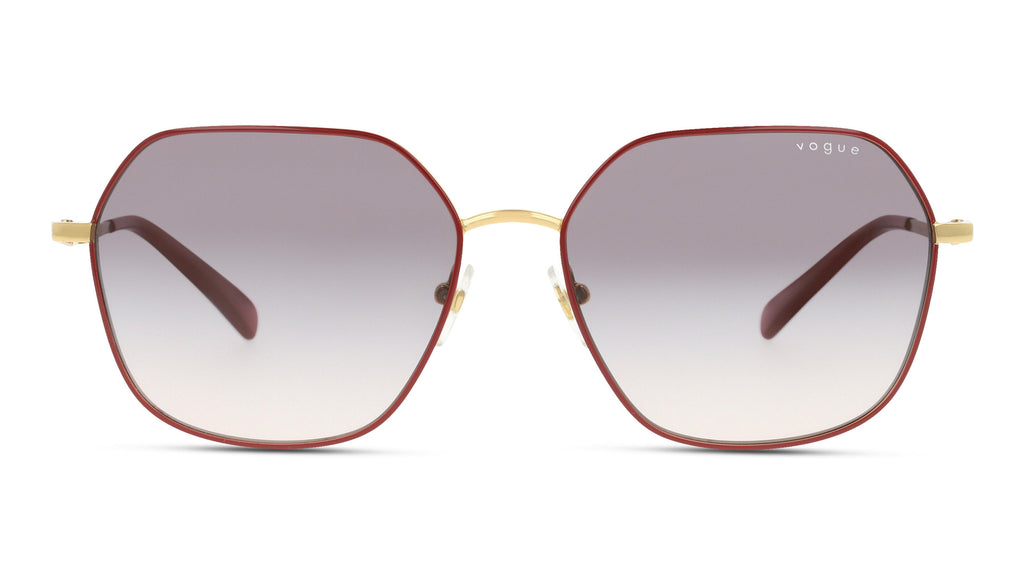 Vogue 0VO4198S 280/36