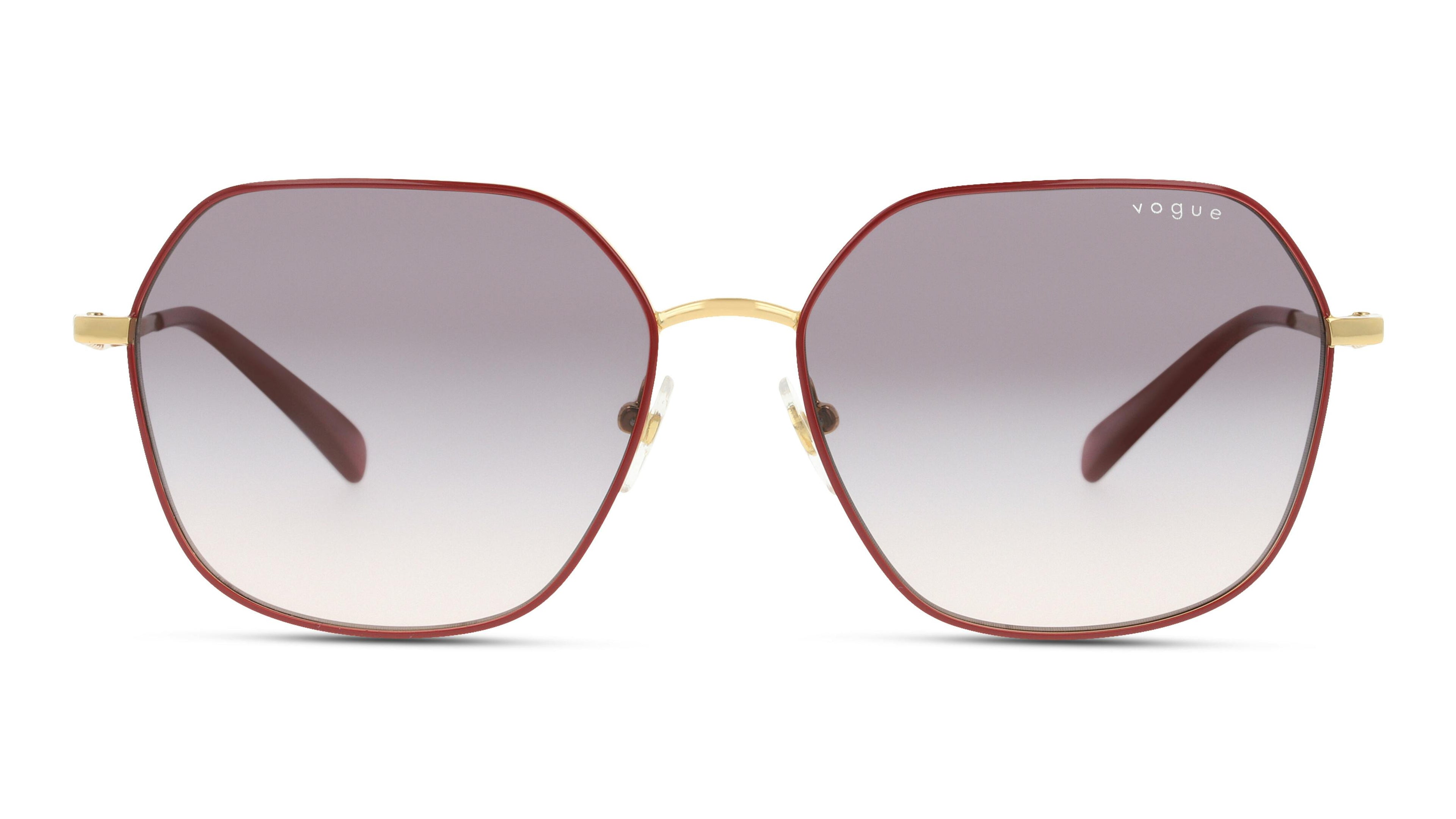 Vogue 0VO4198S 280/36