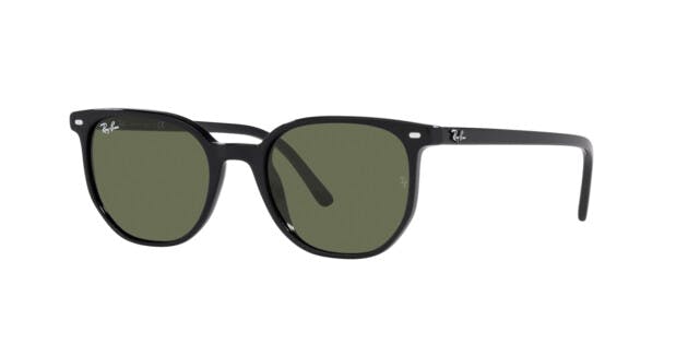 Ray-Ban 0RB2197 901/31