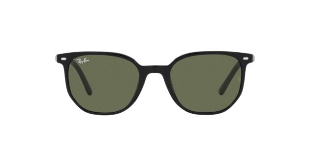 Ray-Ban 0RB2197 901/31