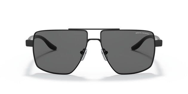 Armani Exchange 0AX2037S 600081