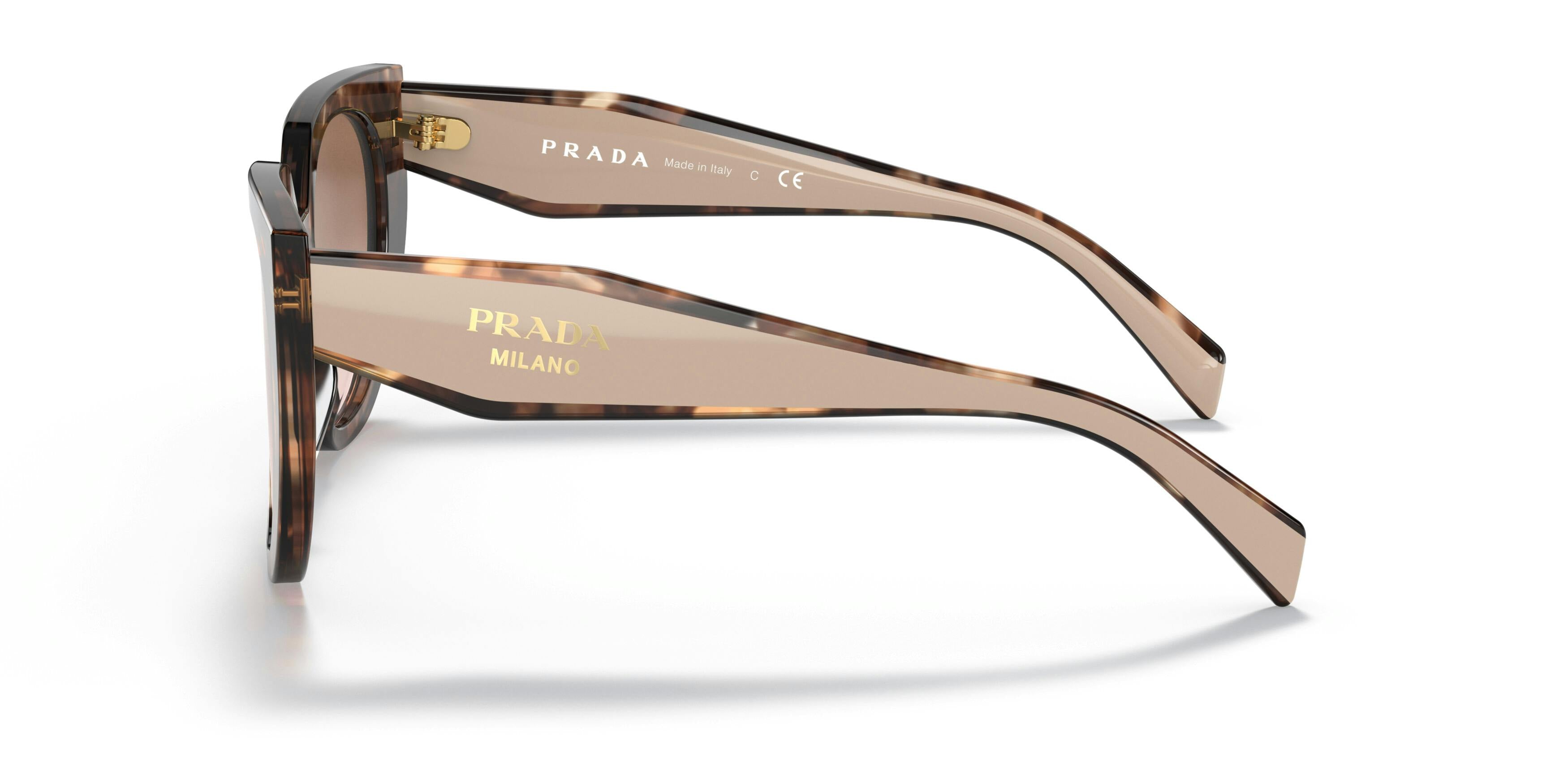 Prada 0PR 14WS 01R0A6