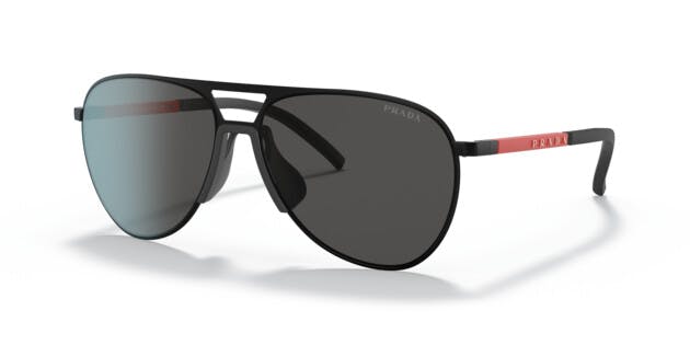 Prada Linea Rossa 0PS 51XS 1BO06L
