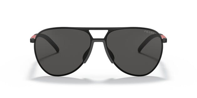 Prada Linea Rossa 0PS 51XS 1BO06L