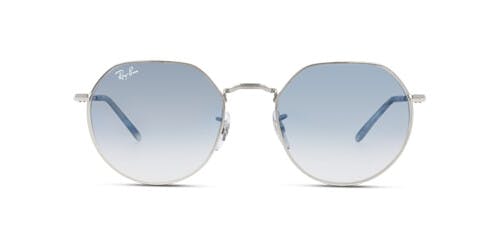 Ray-Ban 0RB3565 003/3F