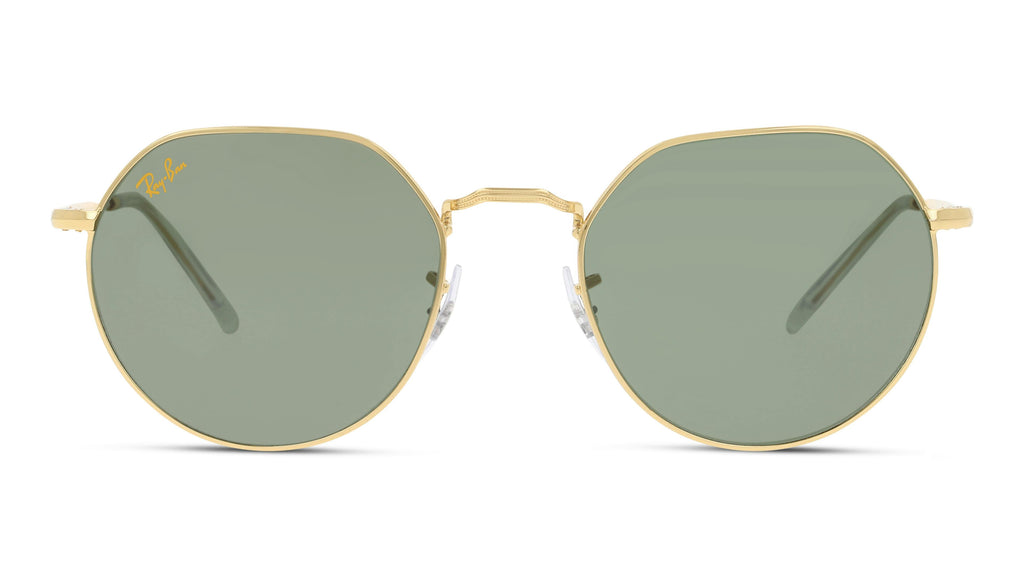 Ray-Ban 0RB3565 919631