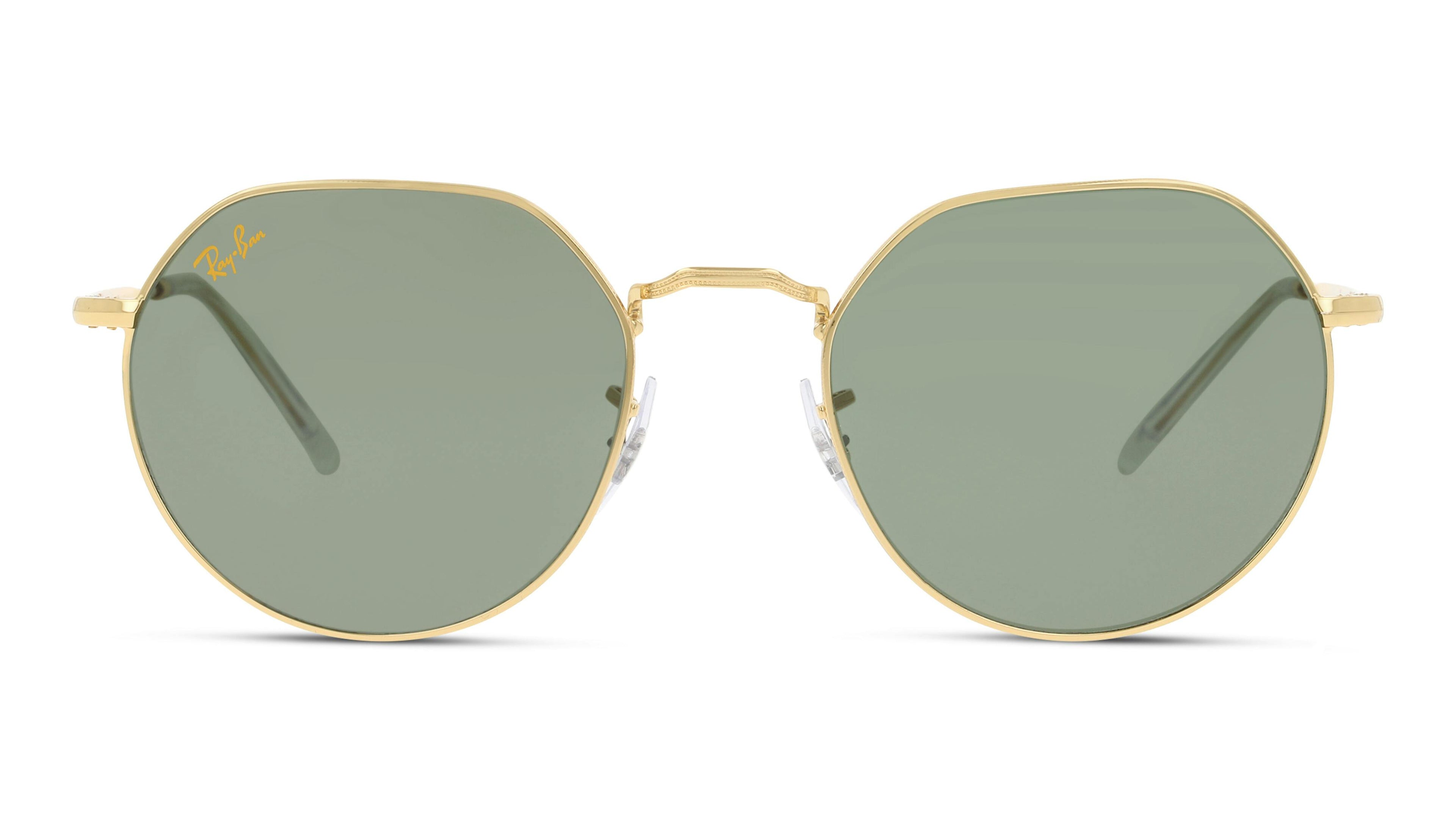 Ray-Ban 0RB3565 919631