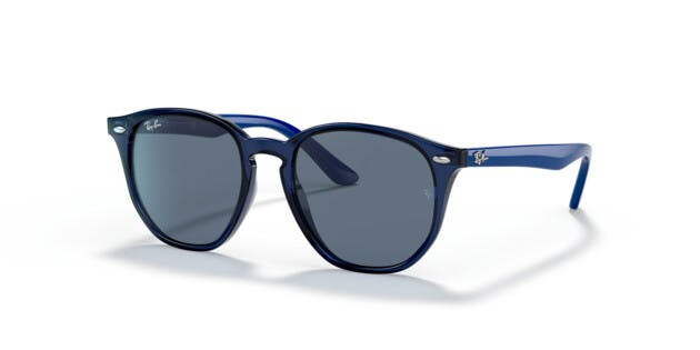Ray-Ban 0RJ9070S 707680