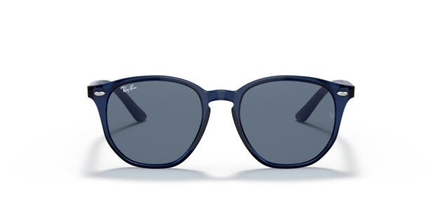 Ray-Ban 0RJ9070S 707680