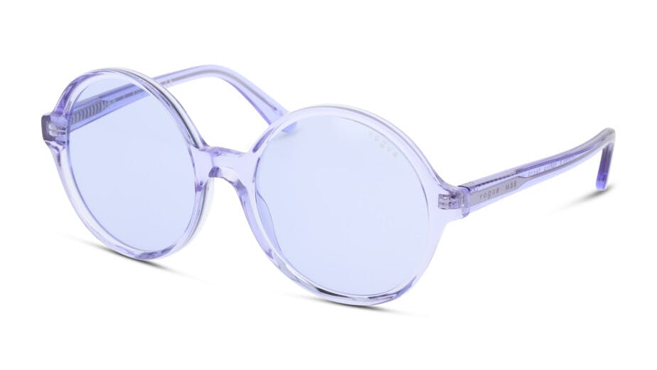 Vogue 0VO5393S 29501A