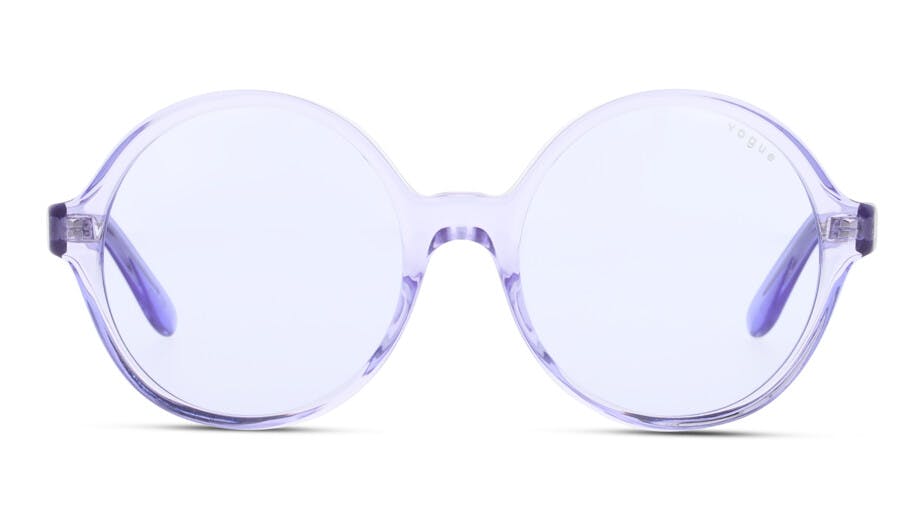 Vogue 0VO5393S 29501A