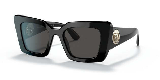 Burberry 0BE4344 300187