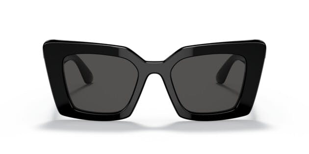 Burberry 0BE4344 300187