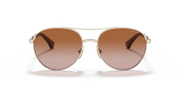 Ralph Lauren 0RA4135 911613