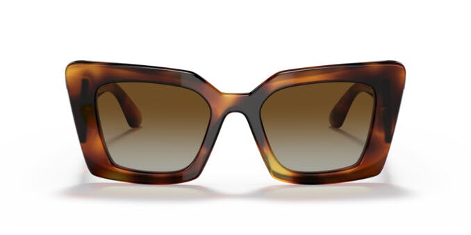 Burberry 0BE4344 3316T5