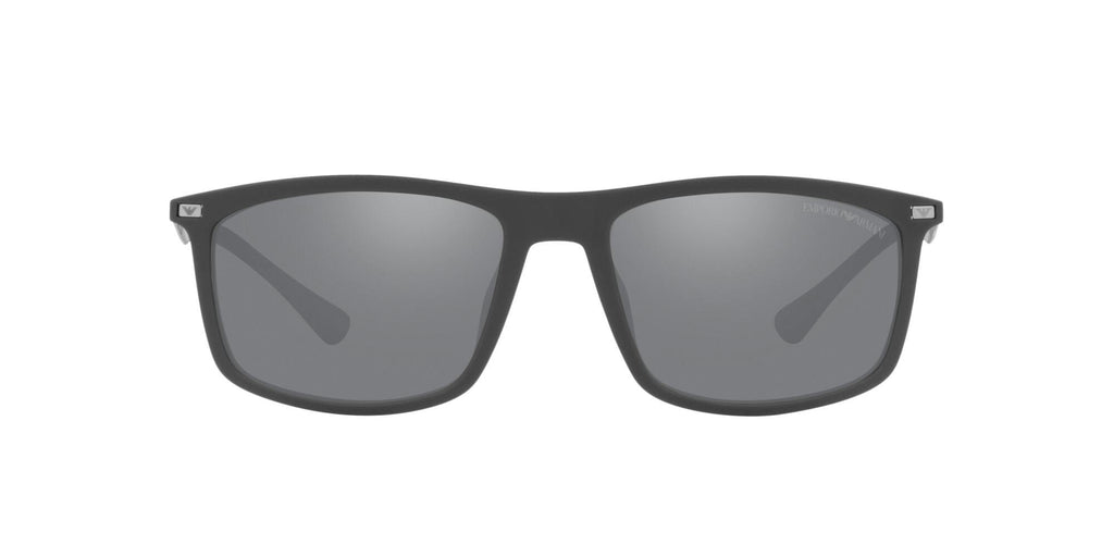 Emporio Armani 0EA4171U 54376G