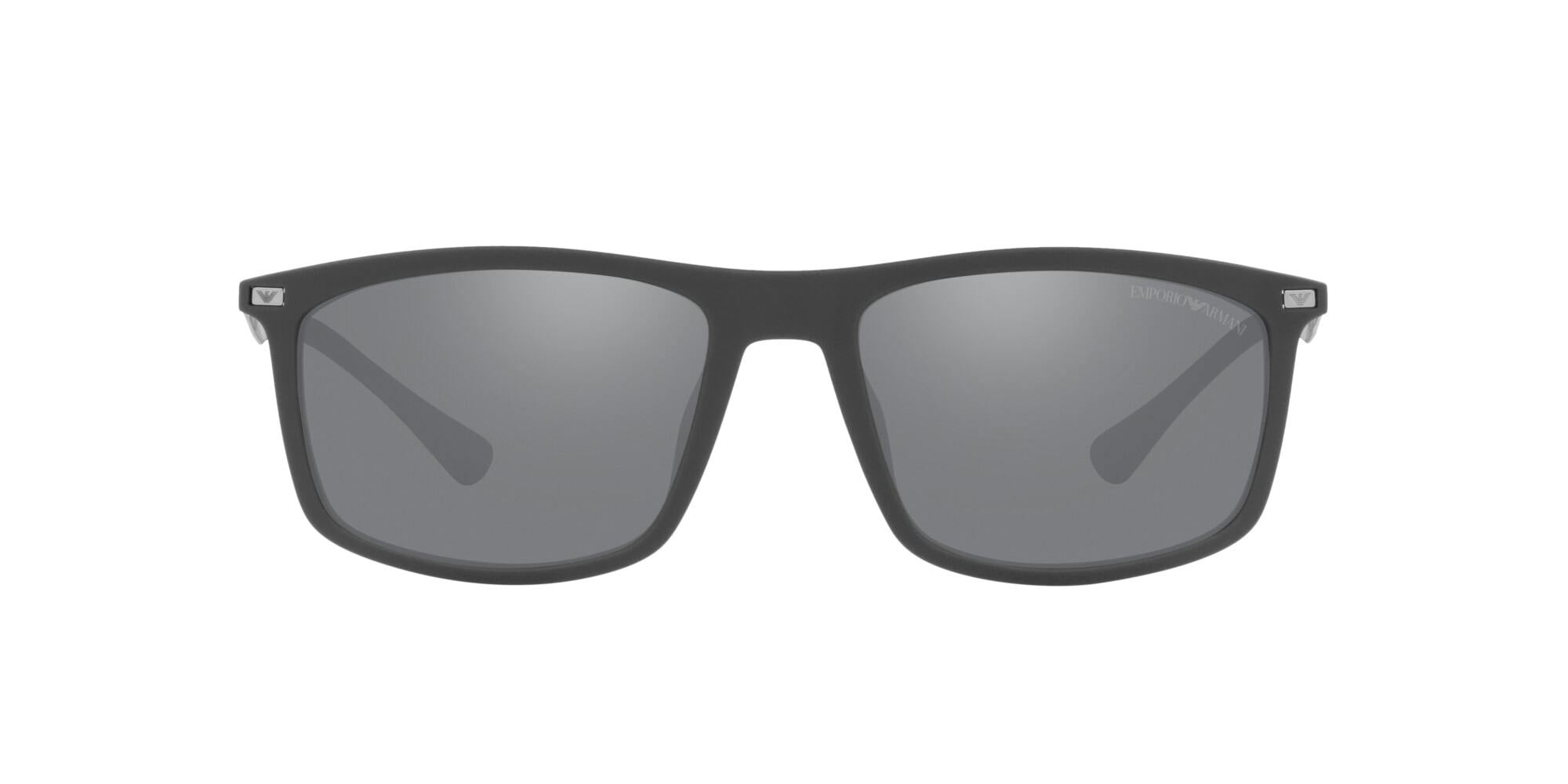 Emporio Armani 0EA4171U 54376G