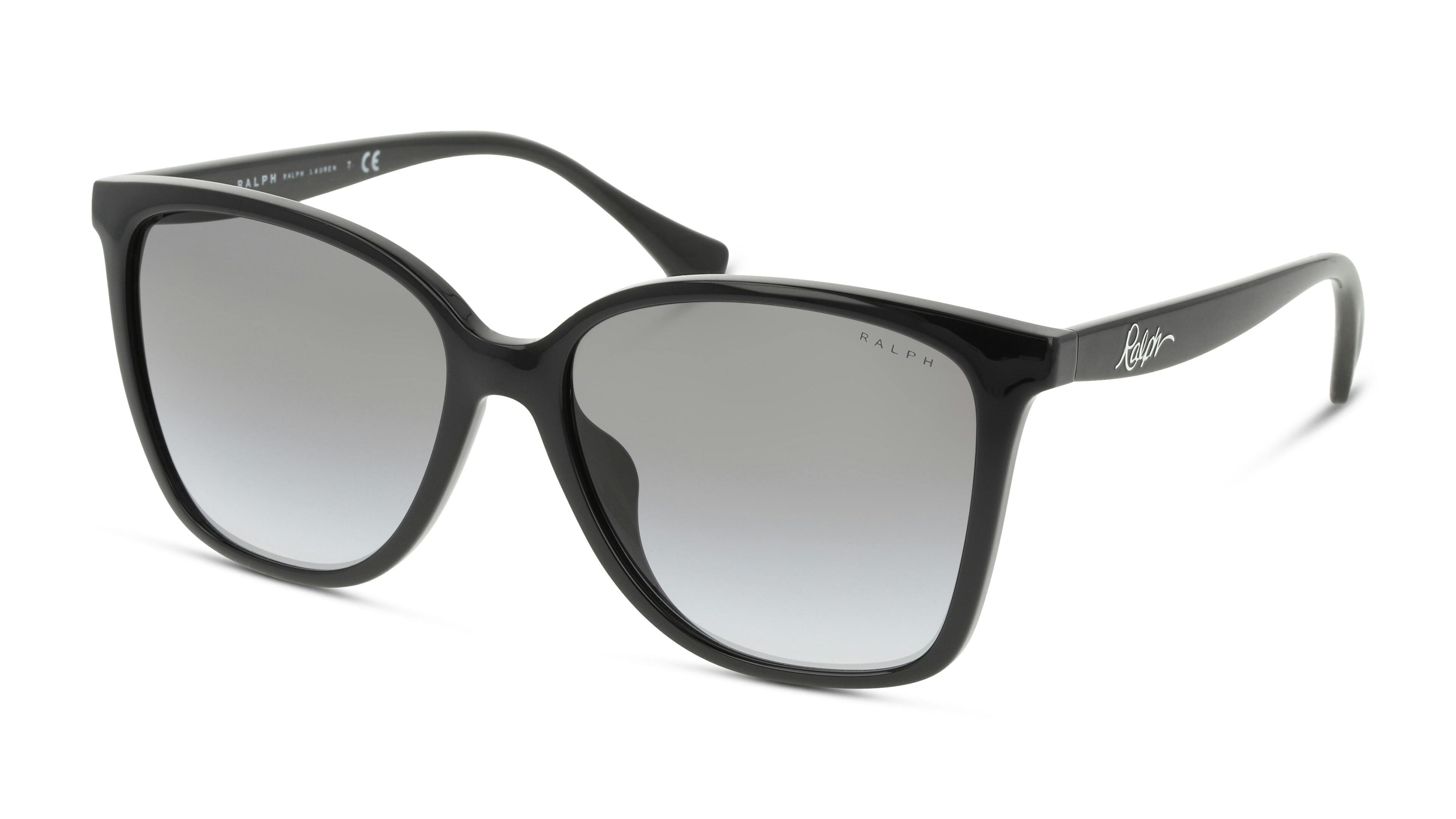 Ralph Lauren 0RA5281U 50018G