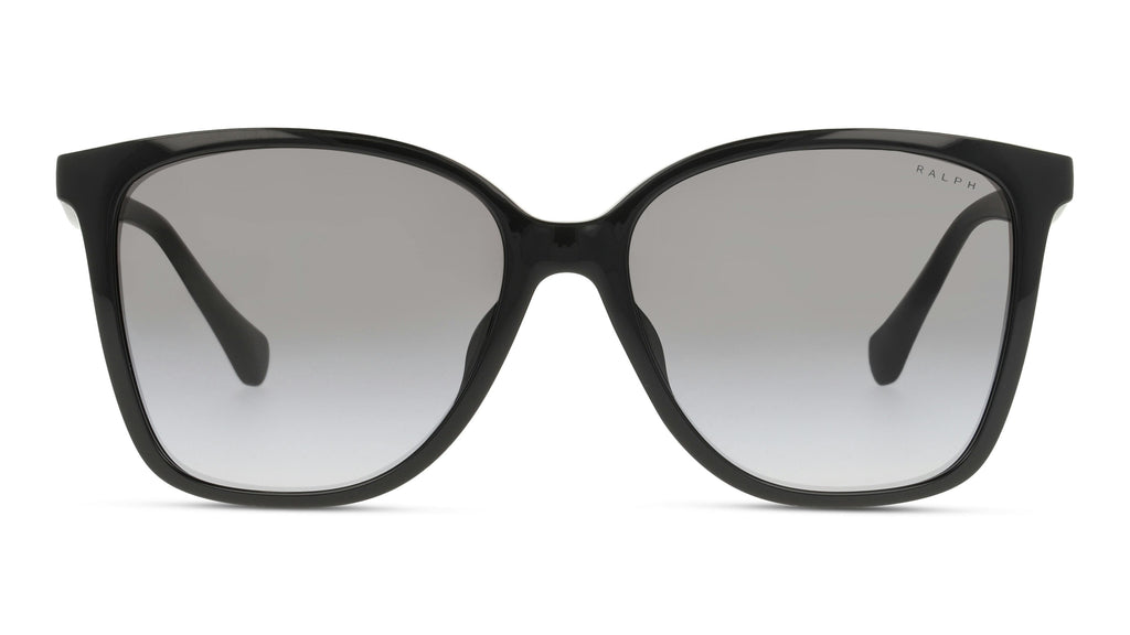 Ralph Lauren 0RA5281U 50018G