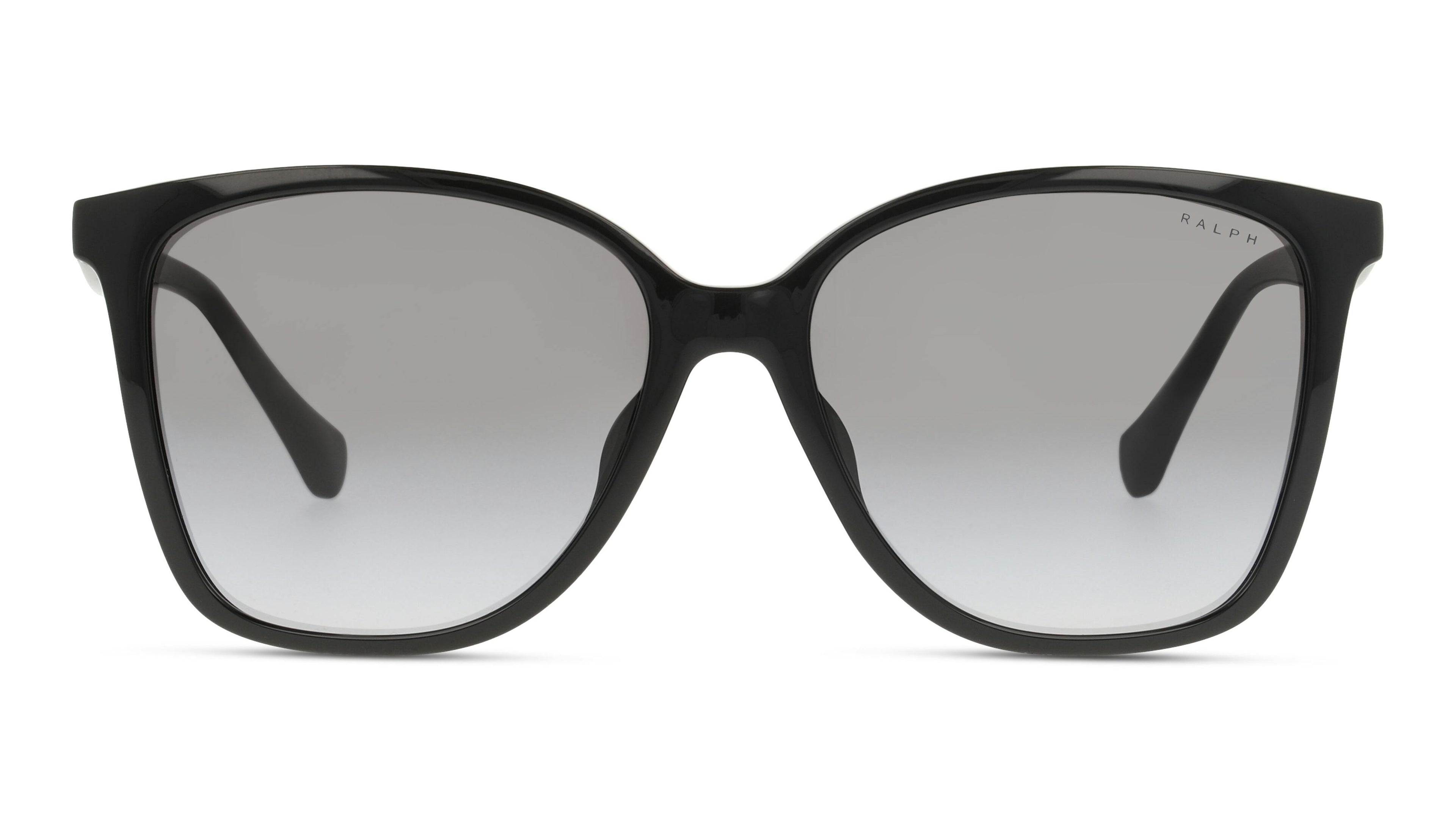 Ralph Lauren 0RA5281U 50018G