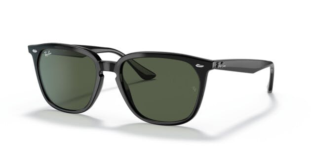 Ray-Ban 0RB4362 601/71