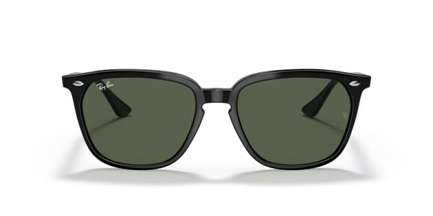 Ray-Ban 0RB4362 601/71