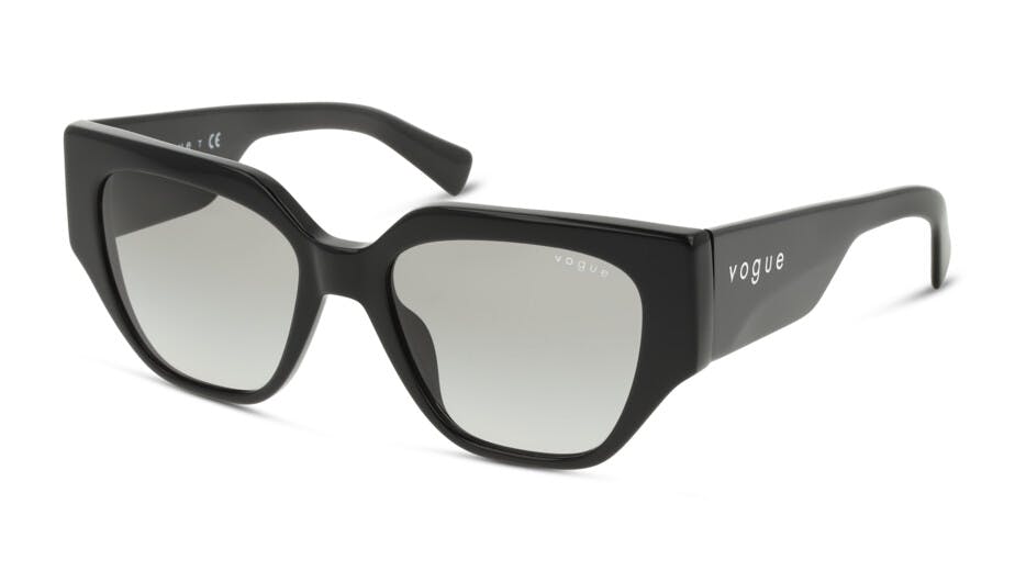 Vogue 0VO5409S W44/11