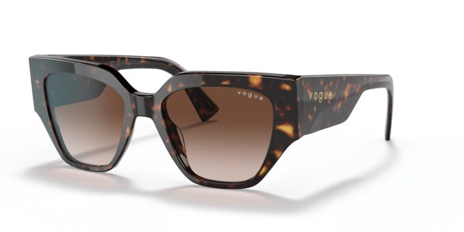 Vogue 0VO5409S W65613