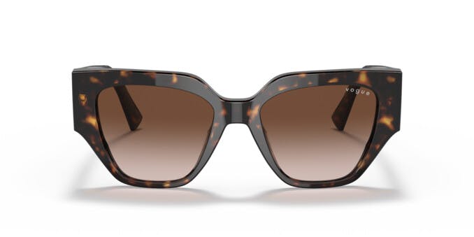 Vogue 0VO5409S W65613