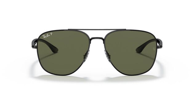 Ray-Ban 0RB3683 002/58