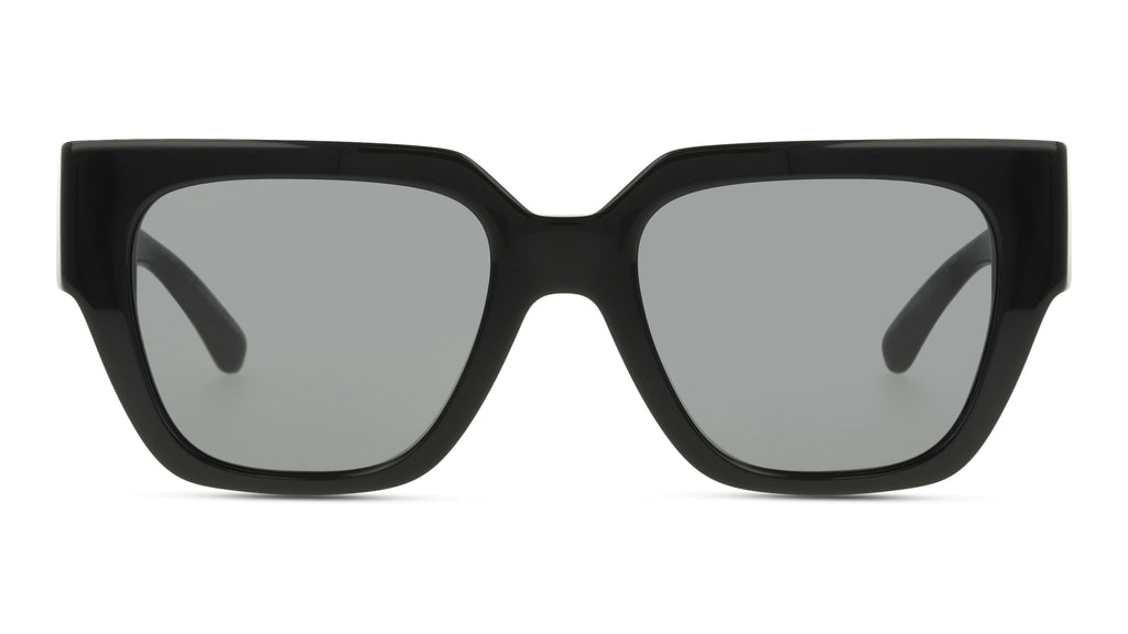 Versace 0VE4409 GB1/87