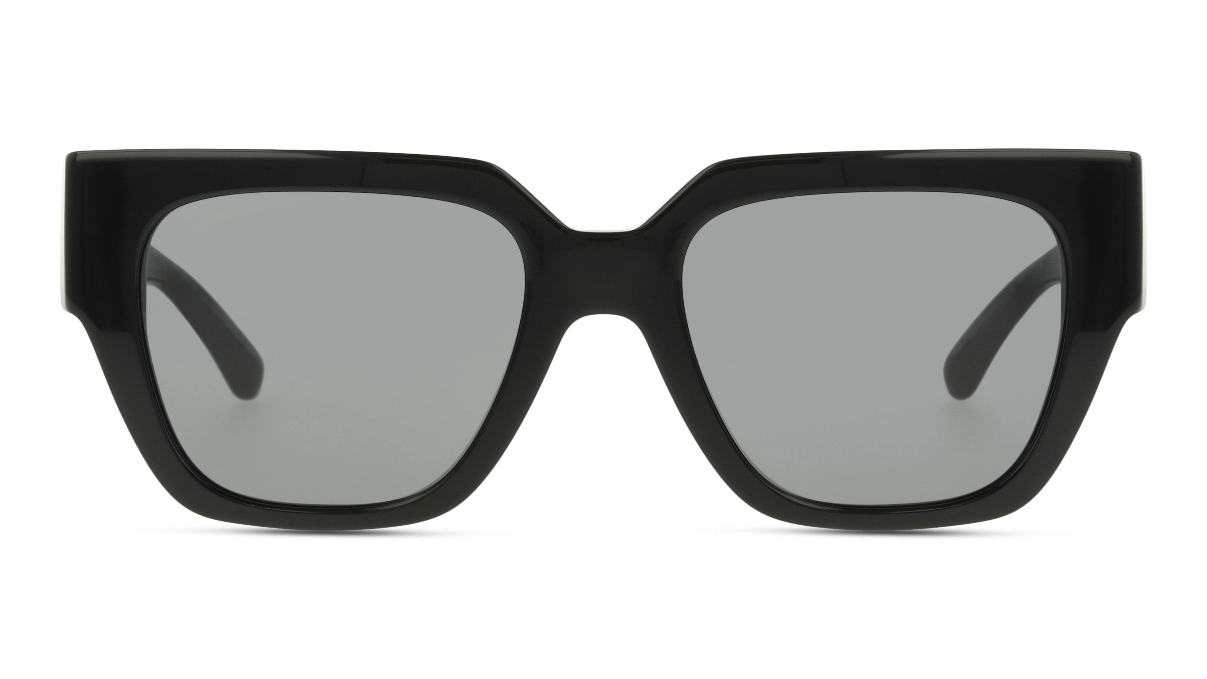 Versace 0VE4409 GB1/87