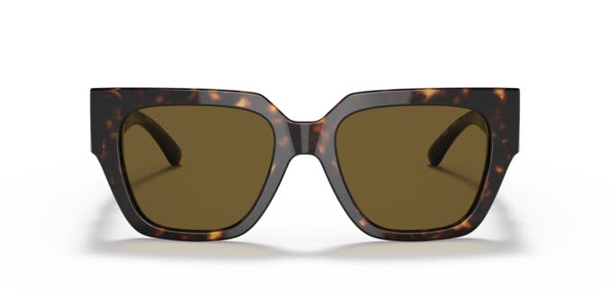 Versace 0VE4409 108/73