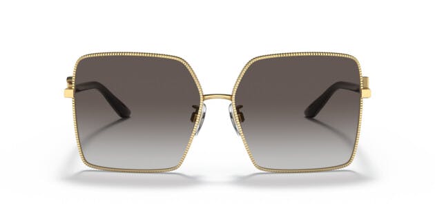 Dolce&Gabbana 0DG2279 02/8G