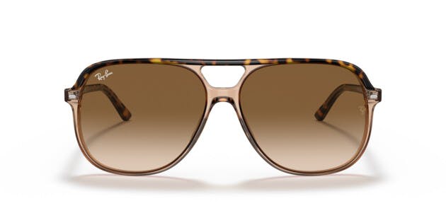 Ray-Ban 0RB2198 129251