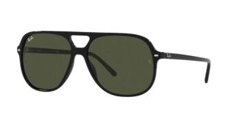 Ray-Ban 0RB2198 901/31