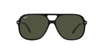 Ray-Ban 0RB2198 901/31