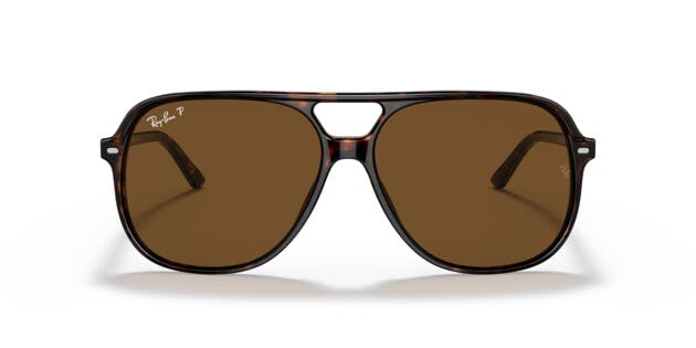 Ray-Ban 0RB2198 902/57