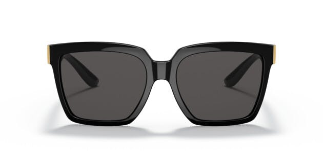 Dolce&amp;Gabbana 0DG6165 501/87