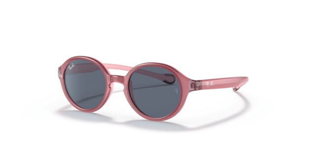 Ray-Ban 0RJ9075S 709887
